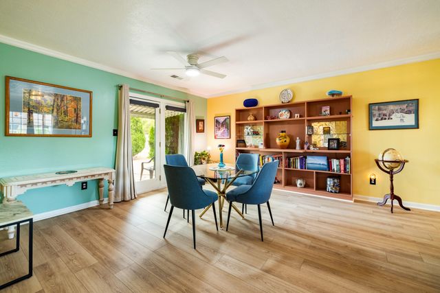 55 LYNWOOD Drive SE, Rio Rancho, NM 87124