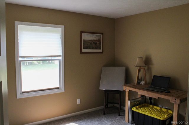 1583 E Lansing Road, Antrim Township, MI 48857