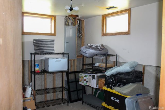 1583 E Lansing Road, Antrim Township, MI 48857