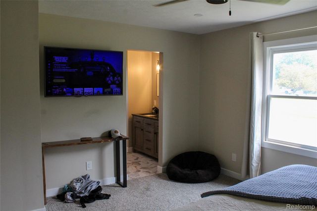 1583 E Lansing Road, Antrim Township, MI 48857