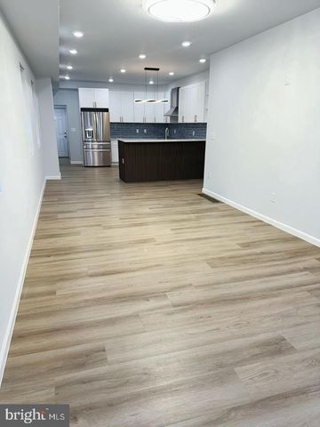 5916 JACKSON ST, Philadelphia, PA 19135