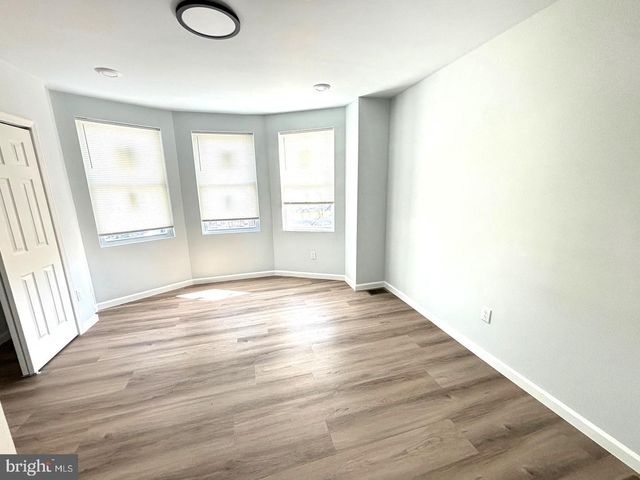 5916 JACKSON ST, Philadelphia, PA 19135