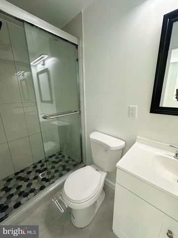 5916 JACKSON ST, Philadelphia, PA 19135