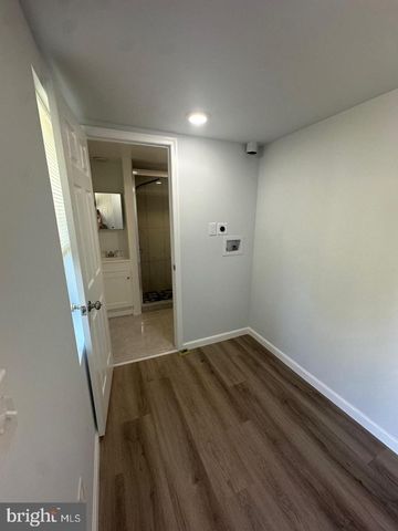 5916 JACKSON ST, Philadelphia, PA 19135