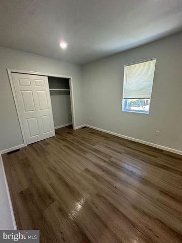 5916 JACKSON ST, Philadelphia, PA 19135