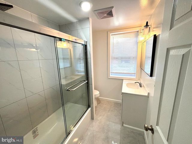 5916 JACKSON ST, Philadelphia, PA 19135