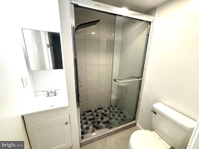 5916 JACKSON ST, Philadelphia, PA 19135