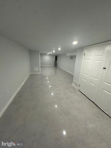 5916 JACKSON ST, Philadelphia, PA 19135