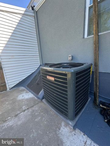 5916 JACKSON ST, Philadelphia, PA 19135