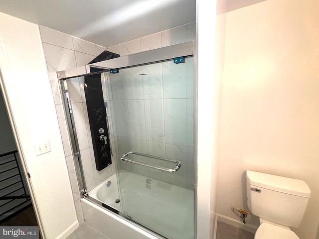 5916 JACKSON ST, Philadelphia, PA 19135