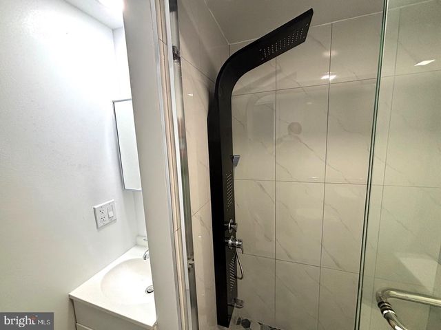 5916 JACKSON ST, Philadelphia, PA 19135