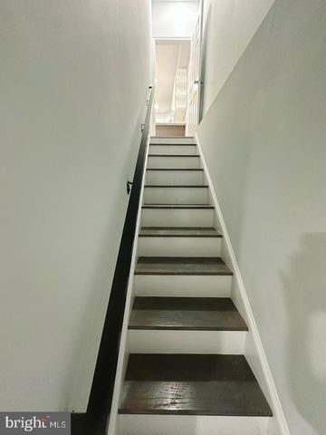 5916 JACKSON ST, Philadelphia, PA 19135