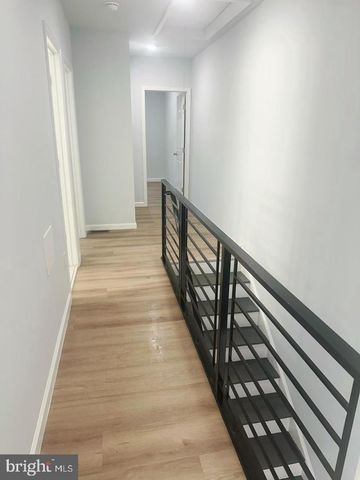 5916 JACKSON ST, Philadelphia, PA 19135