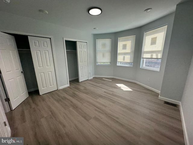 5916 JACKSON ST, Philadelphia, PA 19135