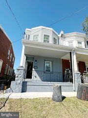 5916 JACKSON ST, Philadelphia, PA 19135