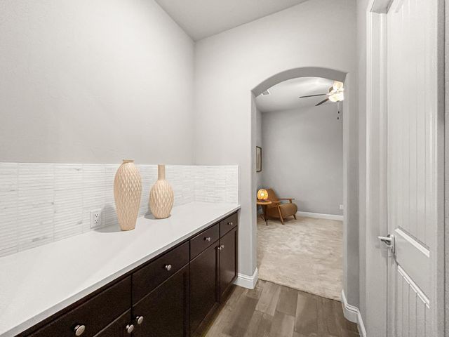 2788 N Douglas Avenue, Fresno, CA 93727