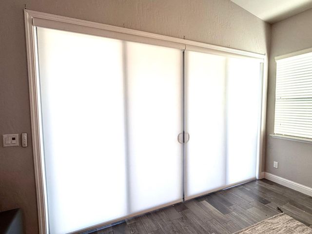 2788 N Douglas Avenue, Fresno, CA 93727