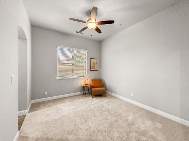 2788 N Douglas Avenue, Fresno, CA 93727