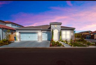 2788 N Douglas Avenue, Fresno, CA 93727