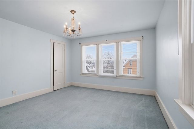 230 W Fulton St, City Of But Nw, PA 16001