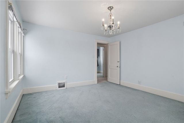 230 W Fulton St, City Of But Nw, PA 16001