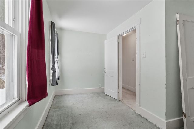 230 W Fulton St, City Of But Nw, PA 16001