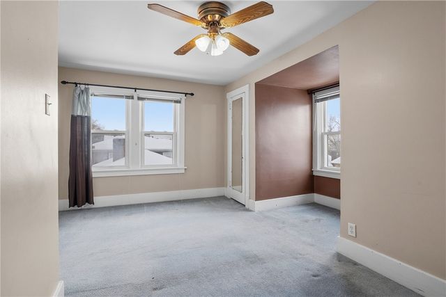 230 W Fulton St, City Of But Nw, PA 16001