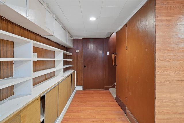 230 W Fulton St, City Of But Nw, PA 16001