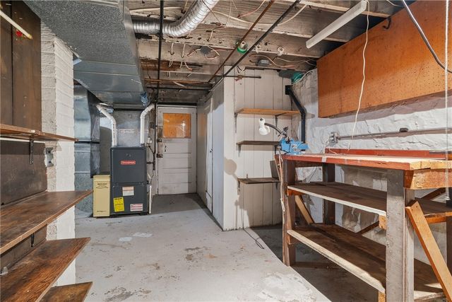 230 W Fulton St, City Of But Nw, PA 16001