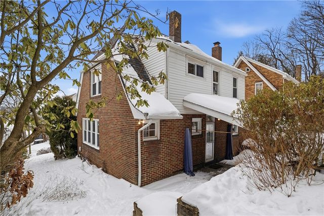 230 W Fulton St, City Of But Nw, PA 16001