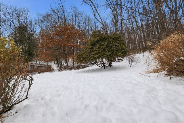 230 W Fulton St, City Of But Nw, PA 16001