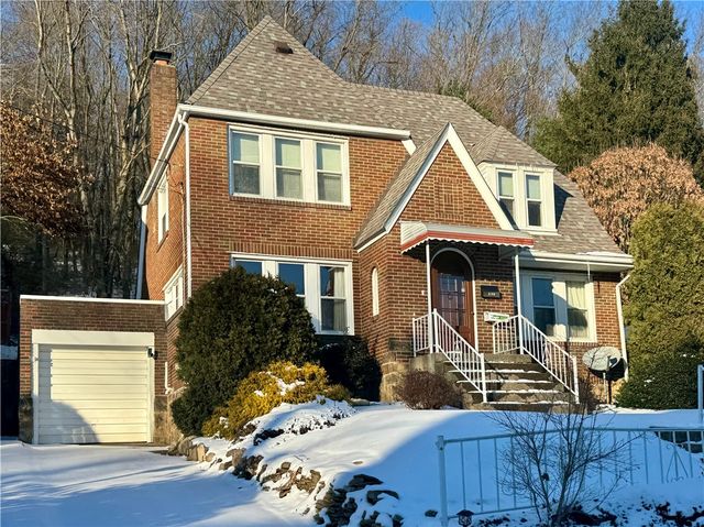 230 W Fulton St, City Of But Nw, PA 16001