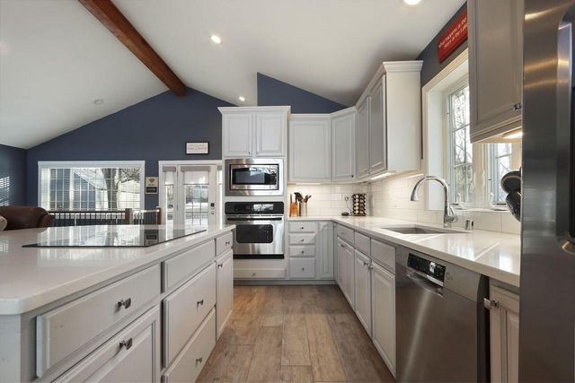 W5510 Westshore DRIVE, Elkhorn, WI 53121