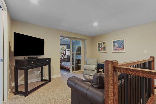 W5510 Westshore DRIVE, Elkhorn, WI 53121