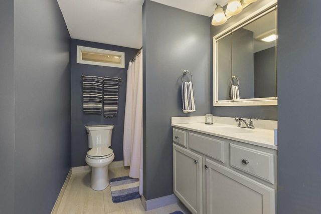 W5510 Westshore DRIVE, Elkhorn, WI 53121