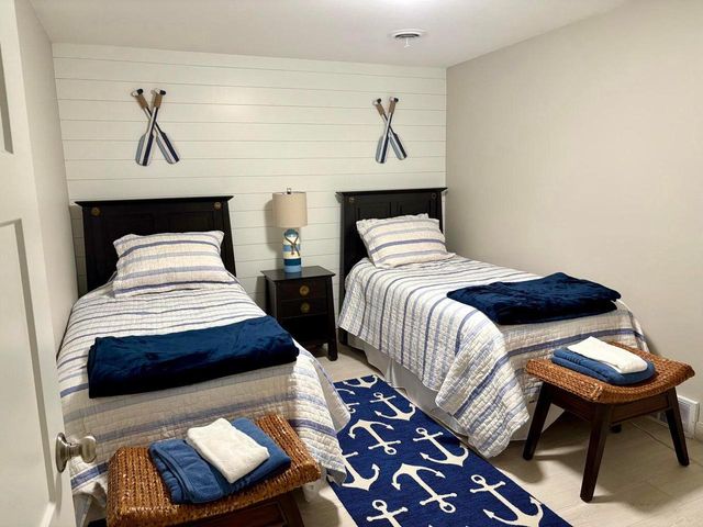 W5510 Westshore DRIVE, Elkhorn, WI 53121