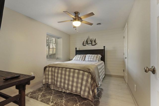 W5510 Westshore DRIVE, Elkhorn, WI 53121