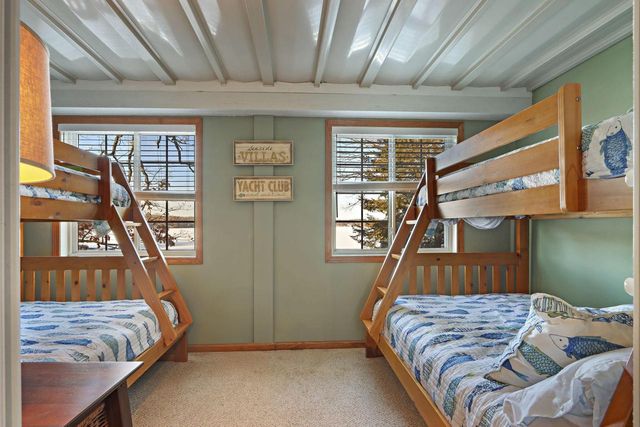 W5510 Westshore DRIVE, Elkhorn, WI 53121