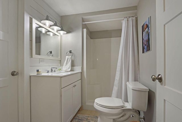 W5510 Westshore DRIVE, Elkhorn, WI 53121