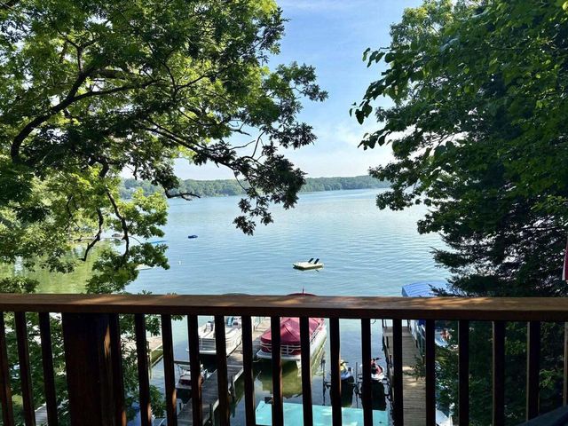 W5510 Westshore DRIVE, Elkhorn, WI 53121