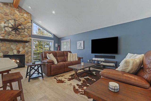 W5510 Westshore DRIVE, Elkhorn, WI 53121