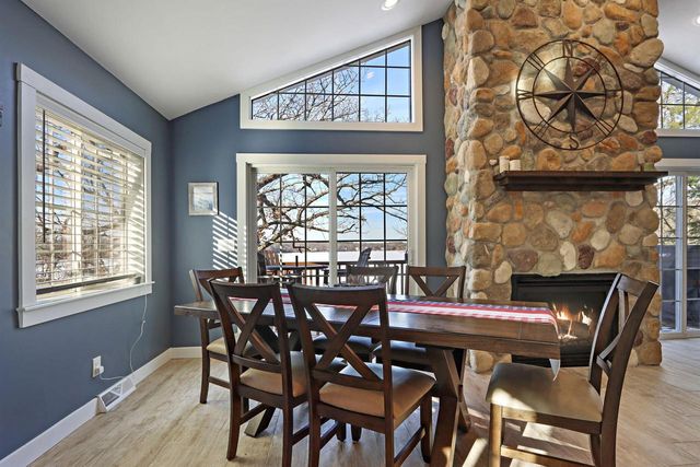 W5510 Westshore DRIVE, Elkhorn, WI 53121