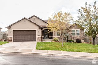 9125 N KILKENNY WAY, Eagle Mountain, UT 84005