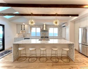 2735 Saint Peters Howell Road, St Peters, MO 63376