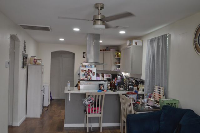 1108 Goode St, Houma, LA 70360