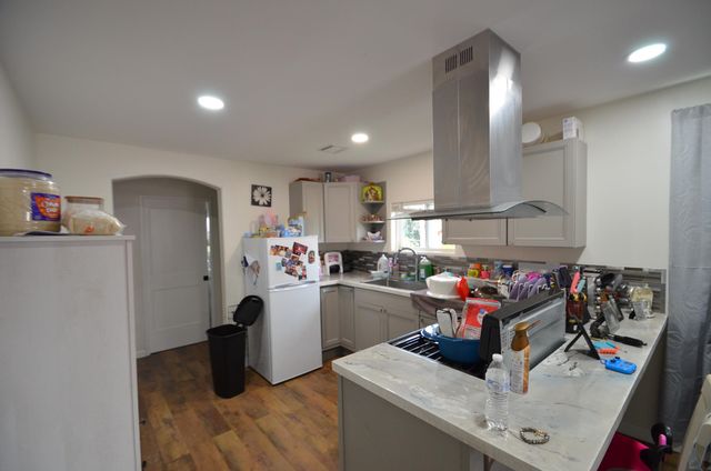 1108 Goode St, Houma, LA 70360