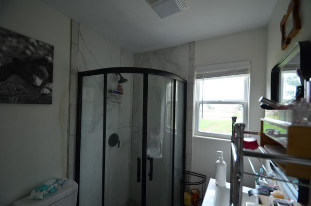 1108 Goode St, Houma, LA 70360