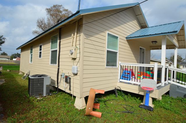 1108 Goode St, Houma, LA 70360