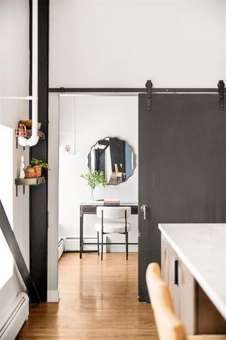 3377 Blake Street 213, Denver, CO 80205