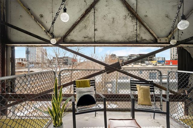 3377 Blake Street 213, Denver, CO 80205